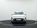 Hyundai KONA 1.6 GDI HEV Comfort Smart | Private lease 550,- pe Blanc - thumbnail 11
