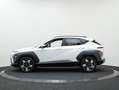 Hyundai KONA 1.6 GDI HEV Comfort Smart | Private lease 550,- pe Blanc - thumbnail 4