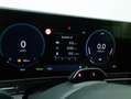 Hyundai KONA 1.6 GDI HEV Comfort Smart | Private lease 550,- pe Blanc - thumbnail 22