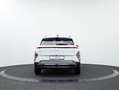 Hyundai KONA 1.6 GDI HEV Comfort Smart | Private lease 550,- pe Blanc - thumbnail 7