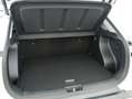 Hyundai KONA 1.6 GDI HEV Comfort Smart | Private lease 550,- pe Blanc - thumbnail 14