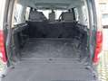 Land Rover Discovery Discovery 2.7 tdV6 HSE 190cv 7Posti PERSONALIZZATO Gris - thumbnail 7