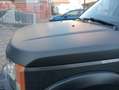 Land Rover Discovery Discovery 2.7 tdV6 HSE 190cv 7Posti PERSONALIZZATO Grey - thumbnail 5