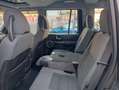 Land Rover Discovery Discovery 2.7 tdV6 HSE 190cv 7Posti PERSONALIZZATO siva - thumbnail 20
