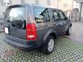 Land Rover Discovery Discovery 2.7 tdV6 HSE 190cv 7Posti PERSONALIZZATO Сірий - thumbnail 11