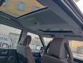 Land Rover Discovery Discovery 2.7 tdV6 HSE 190cv 7Posti PERSONALIZZATO Szary - thumbnail 16