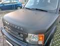 Land Rover Discovery Discovery 2.7 tdV6 HSE 190cv 7Posti PERSONALIZZATO siva - thumbnail 4
