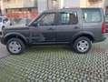 Land Rover Discovery Discovery 2.7 tdV6 HSE 190cv 7Posti PERSONALIZZATO siva - thumbnail 6