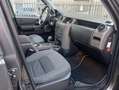 Land Rover Discovery Discovery 2.7 tdV6 HSE 190cv 7Posti PERSONALIZZATO siva - thumbnail 14