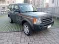 Land Rover Discovery Discovery 2.7 tdV6 HSE 190cv 7Posti PERSONALIZZATO siva - thumbnail 13