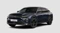 Citroen C5 X C5 X Hybrid 225 e-EAT8 Shine Pack Noir - thumbnail 1