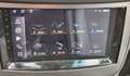 Mercedes-Benz Viano Viano 3.0 cdi V6 Ambiente auto - thumbnail 8