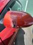Hyundai ACCENT 1.4i First Edition Red - thumbnail 7