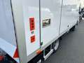 Mitsubishi Canter 3C15 Wit - thumbnail 3