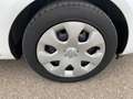 Opel Meriva B 1.4 Edition Silber - thumbnail 6