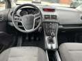 Opel Meriva B 1.4 Edition Silber - thumbnail 9