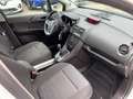 Opel Meriva B 1.4 Edition Silber - thumbnail 7