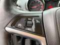 Opel Meriva B 1.4 Edition Silber - thumbnail 14