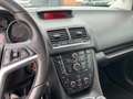 Opel Meriva B 1.4 Edition Silber - thumbnail 11