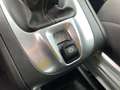 Opel Meriva B 1.4 Edition Silber - thumbnail 15