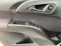 Opel Meriva B 1.4 Edition Silber - thumbnail 12