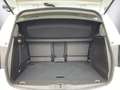 Opel Meriva B 1.4 Edition Silber - thumbnail 5