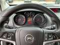 Opel Meriva B 1.4 Edition Silber - thumbnail 10