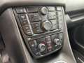 Opel Meriva B 1.4 Edition Silber - thumbnail 13