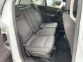 Opel Meriva B 1.4 Edition Silber - thumbnail 8