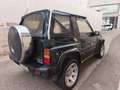 Suzuki Vitara Vitara 1.6 Lona Lujo   Pack Negro - thumbnail 2