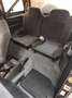 Suzuki Vitara Vitara 1.6 Lona Lujo   Pack Negro - thumbnail 4