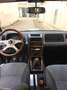 Suzuki Vitara Vitara 1.6 Lona Lujo   Pack Negro - thumbnail 3