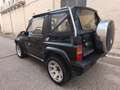 Suzuki Vitara Vitara 1.6 Lona Lujo   Pack Negro - thumbnail 7