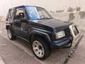Suzuki Vitara Vitara 1.6 Lona Lujo   Pack Negro - thumbnail 1