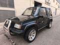 Suzuki Vitara Vitara 1.6 Lona Lujo   Pack Negro - thumbnail 8