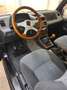 Suzuki Vitara Vitara 1.6 Lona Lujo   Pack Negro - thumbnail 6