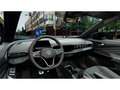 Volkswagen ID.4 Pro Performance Matrix/AHK/ACC Blau - thumbnail 3