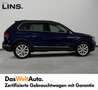 Volkswagen Tiguan Highline TDI SCR 4MOTION Blau - thumbnail 4