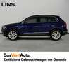 Volkswagen Tiguan Highline TDI SCR 4MOTION Blau - thumbnail 5