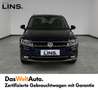 Volkswagen Tiguan Highline TDI SCR 4MOTION Blau - thumbnail 3