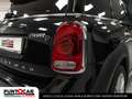 MINI Cooper D Countryman Mini 2.0 Cooper D Hype Countryman ALL4 PROMO FLEX Noir - thumbnail 24