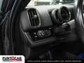 MINI Cooper D Countryman Mini 2.0 Cooper D Hype Countryman ALL4 PROMO FLEX Noir - thumbnail 19