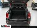 MINI Cooper D Countryman Mini 2.0 Cooper D Hype Countryman ALL4 PROMO FLEX Noir - thumbnail 22