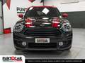MINI Cooper D Countryman Mini 2.0 Cooper D Hype Countryman ALL4 PROMO FLEX Noir - thumbnail 3