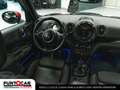 MINI Cooper D Countryman Mini 2.0 Cooper D Hype Countryman ALL4 PROMO FLEX Noir - thumbnail 9