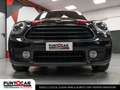 MINI Cooper D Countryman Mini 2.0 Cooper D Hype Countryman ALL4 PROMO FLEX Noir - thumbnail 26