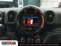 MINI Cooper D Countryman Mini 2.0 Cooper D Hype Countryman ALL4 PROMO FLEX Noir - thumbnail 14