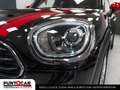 MINI Cooper D Countryman Mini 2.0 Cooper D Hype Countryman ALL4 PROMO FLEX Noir - thumbnail 25