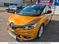 Renault Scenic IV Initiale Paris Gelb - thumbnail 1