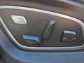 Renault Scenic IV Initiale Paris Gelb - thumbnail 18